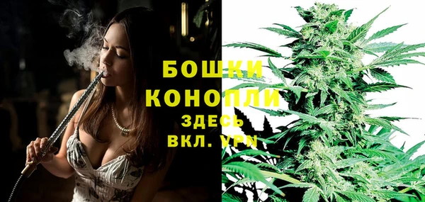 MESCALINE Богородицк